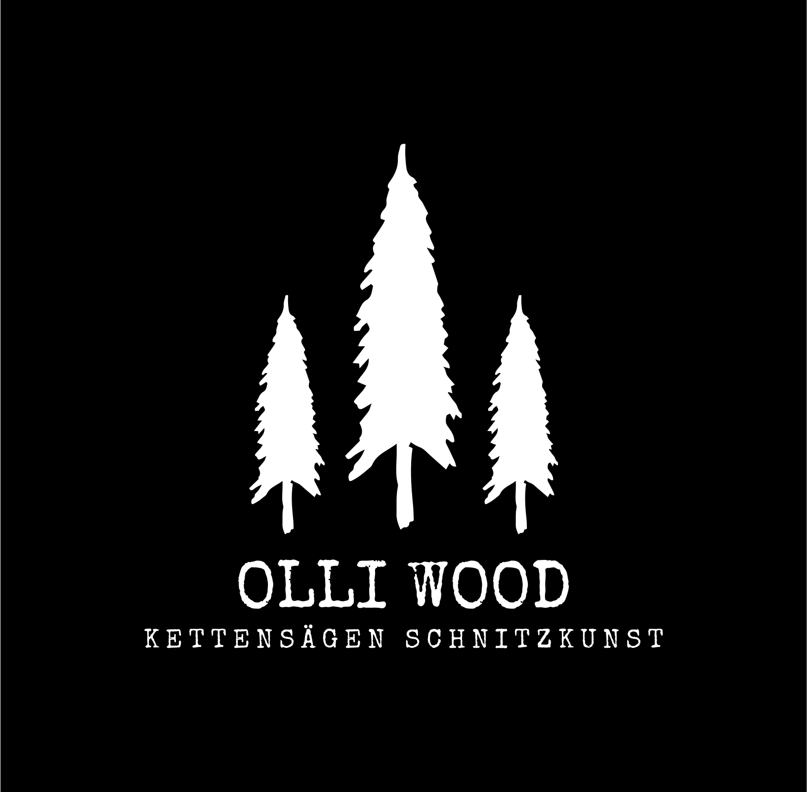 Offizielles Logo Olliwood ©